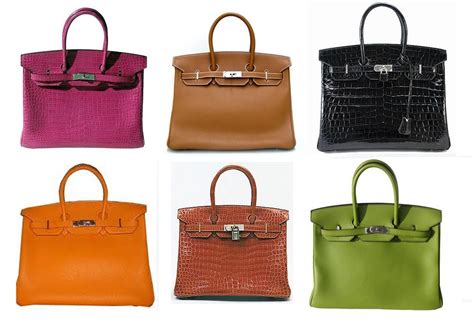 borsa tipo kelly hermes|Hermes kelly family.